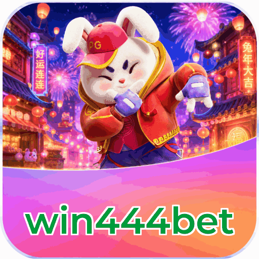 win444bet