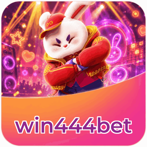 Sweet Bonanza Slot - Pragmatic Play