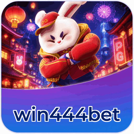 win444bet