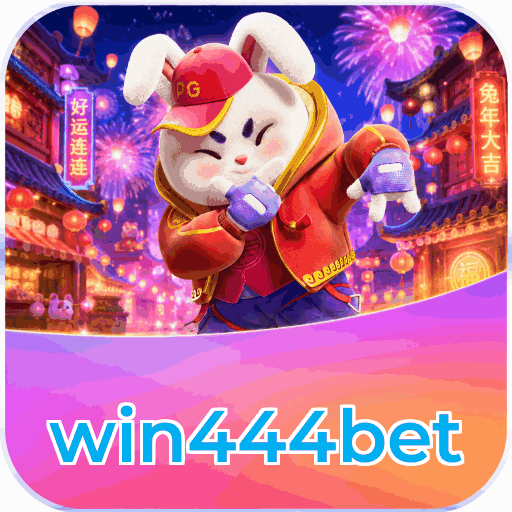 win444bet