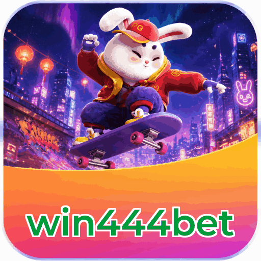 Welcome Bonus - Golden Dragon