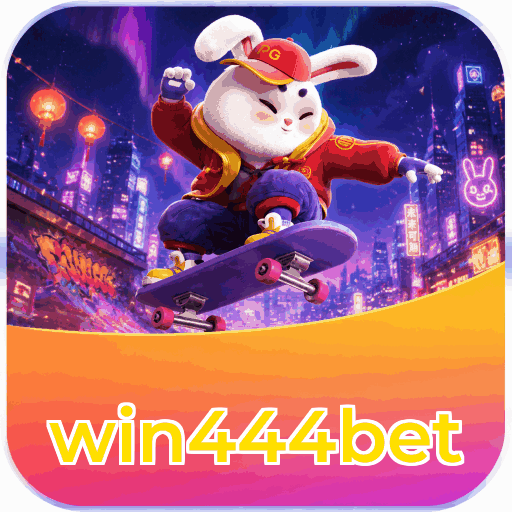 BGaming Live Blackjack