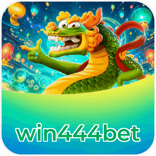 win444bet Facebook - Página oficial com promoções e comunidade ativa