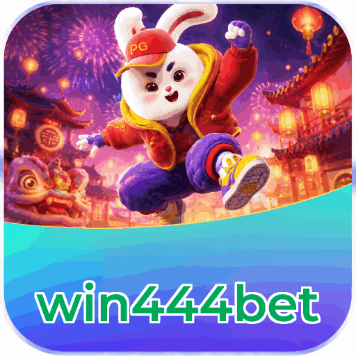 Sweet Bonanza gameplay durante teste mostrando feature de free spins