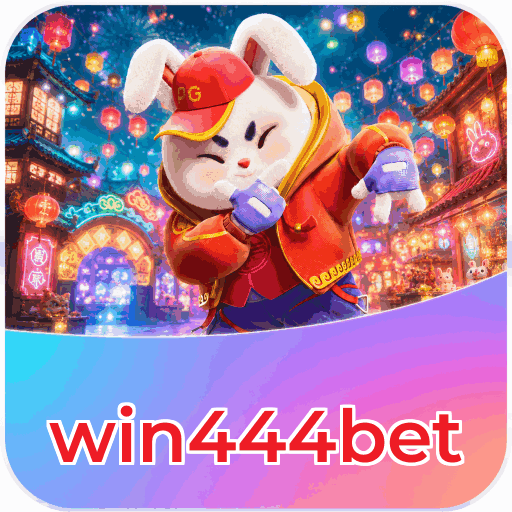 win444bet