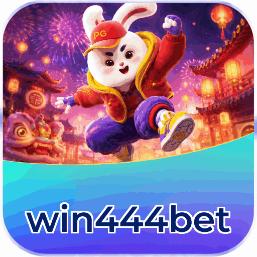Vantagens do APK win444bet para Android
