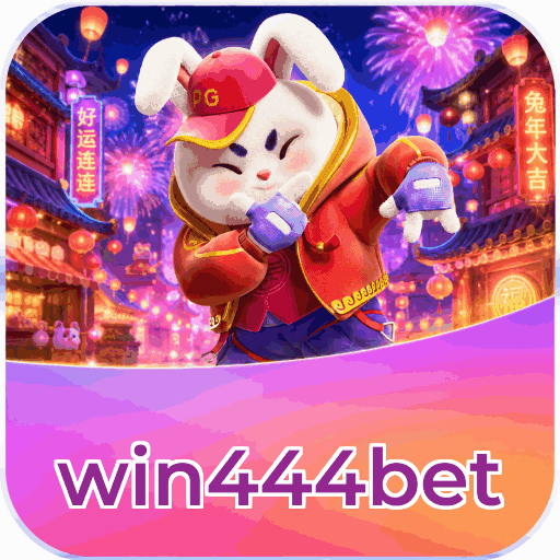 Pacote Completo do App win444bet