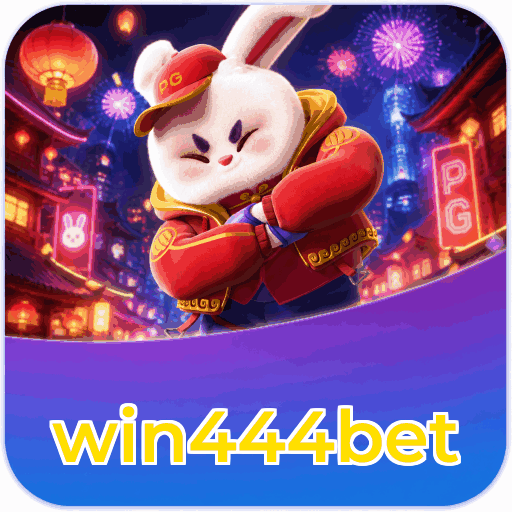 win444bet Facebook - Página oficial com promoções e comunidade ativa