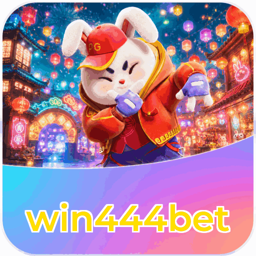 Benefícios Bronze VIP da win444bet
