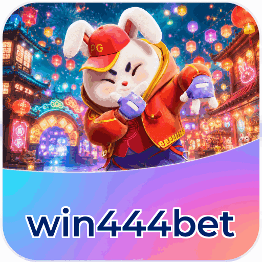 win444bet