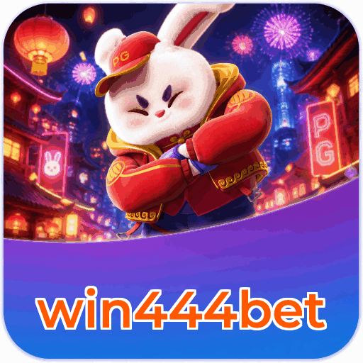 win444bet