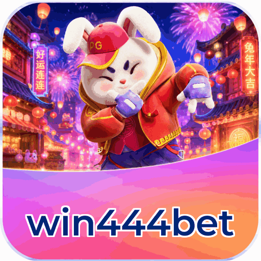 win444bet