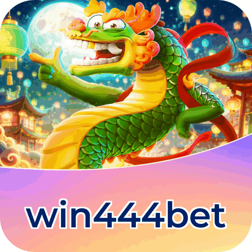 Ferramentas de Sucesso win444bet
