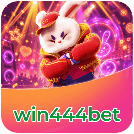 Data Backup System