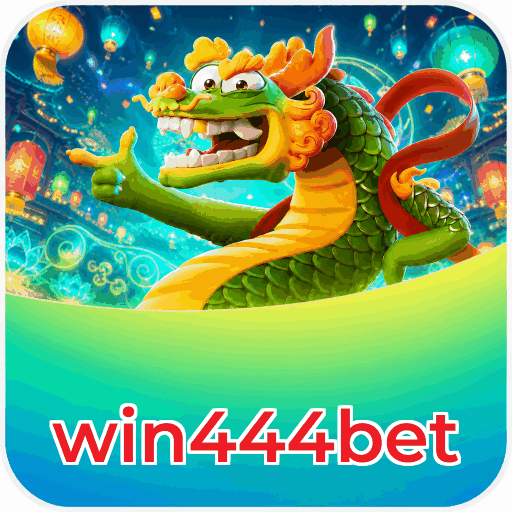 win444bet