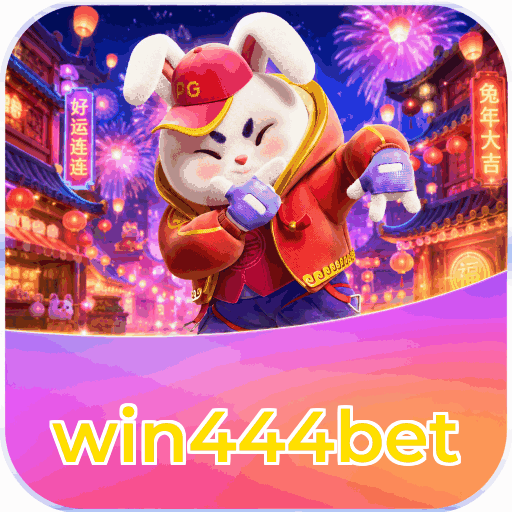 win444bet