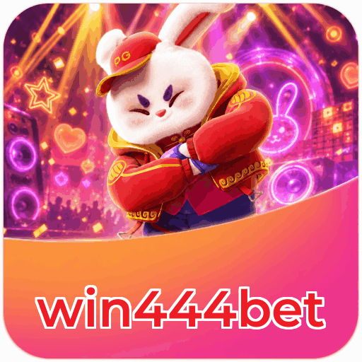 Fortune Rabbit Slot