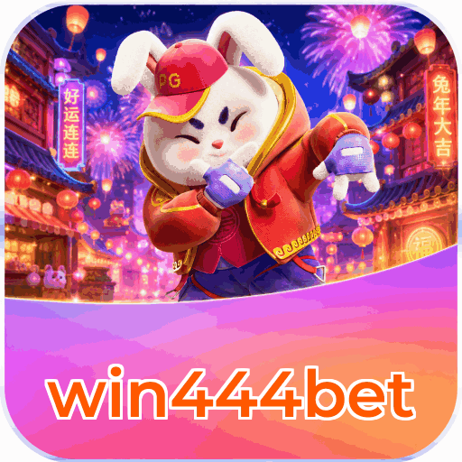 Reload Bonus Slots