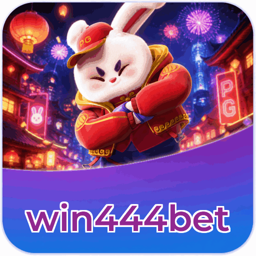 Fortune Dragon Slot