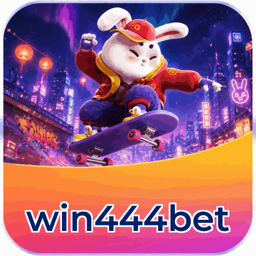 Benefícios Prata VIP da win444bet