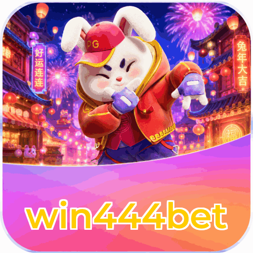 Tournament Betting