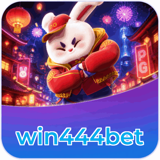 win444bet
