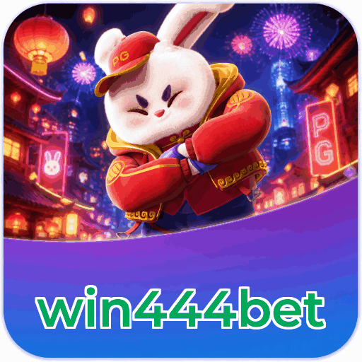 win444bet