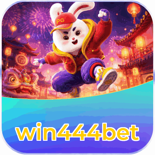 win444bet
