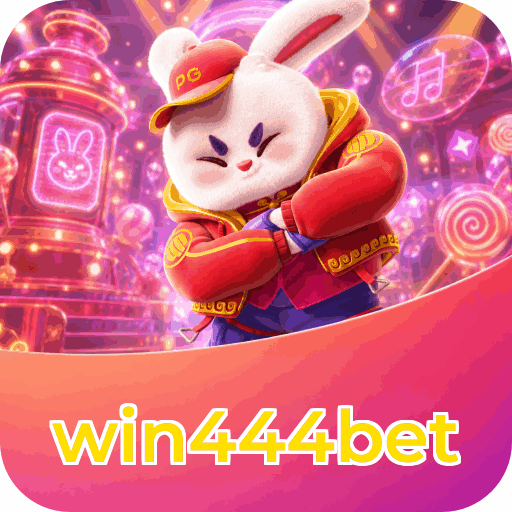 win444bet